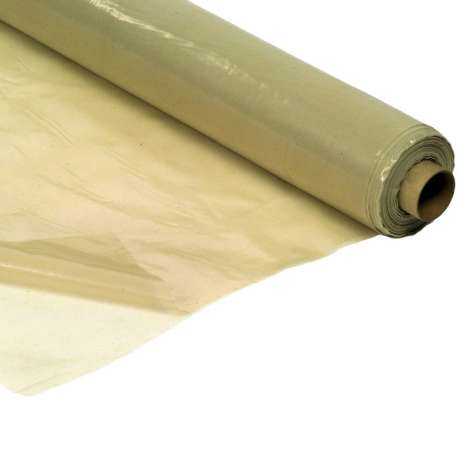 Bouwfolie op rol gebruik: Bouwfolie op rol