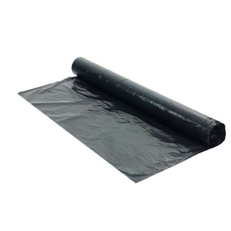 Bouwfolie op rol gebruik: Bouwfolie op rol