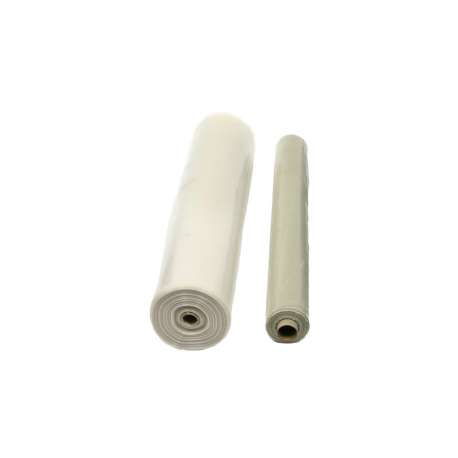 Plastic afdekfolie op rol gebruik: Plastic afdekfolie op rol