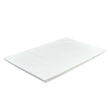 Zijdevloeipapier (480 vellen) gebruik: Zijdevloeipapier (480 vellen)