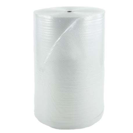 Noppenfolie licht gebruik: Noppenfolie licht