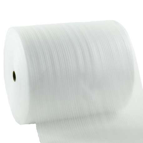 Schuimfolie 2 mm gebruik: Schuimfolie 2 mm