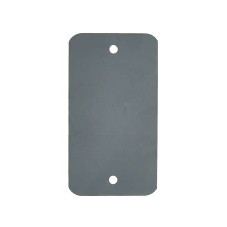 Metalen labels (per 100 stuks) gebruik: Metalen labels (per 100 stuks)