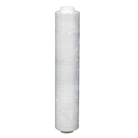 Wikkelfolie (per doos) gebruik: Wikkelfolie (per doos)