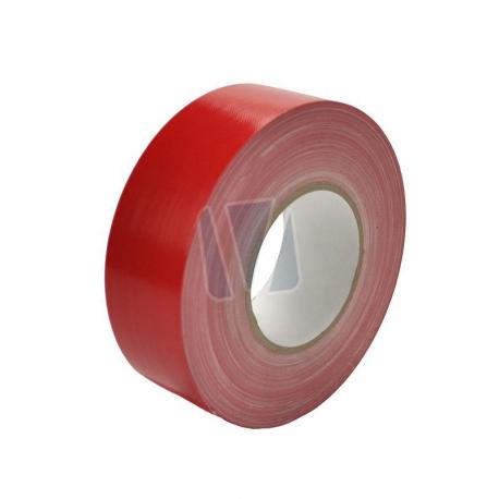 Gekleurde duct tape gebruik: Gekleurde duct tape