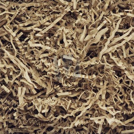 Decoratief opvulmateriaal SizzlePak 1,25kg gebruik: Decoratief opvulmateriaal SizzlePak 1,25kg