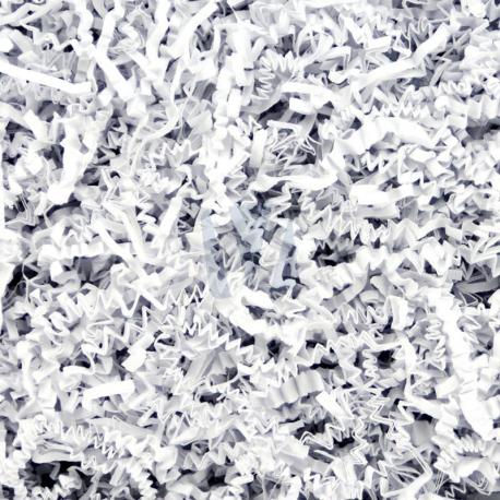 Decoratief opvulmateriaal SizzlePak 1,25kg gebruik: Decoratief opvulmateriaal SizzlePak 1,25kg