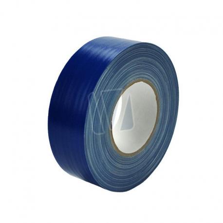 Gekleurde duct tape gebruik: Gekleurde duct tape