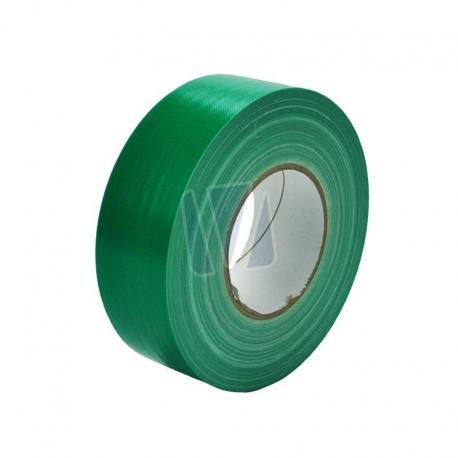 Gekleurde duct tape gebruik: Gekleurde duct tape