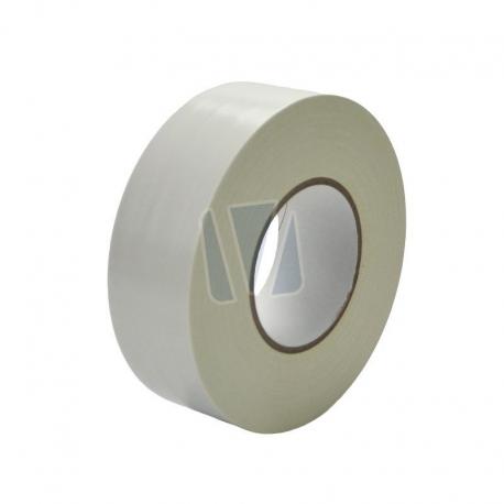 Gekleurde duct tape gebruik: Gekleurde duct tape