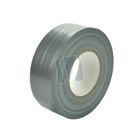 Gekleurde duct tape gebruik: Gekleurde duct tape