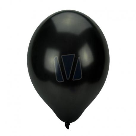 Ballonnen in meerdere kleuren gebruik: Ballonnen in meerdere kleuren