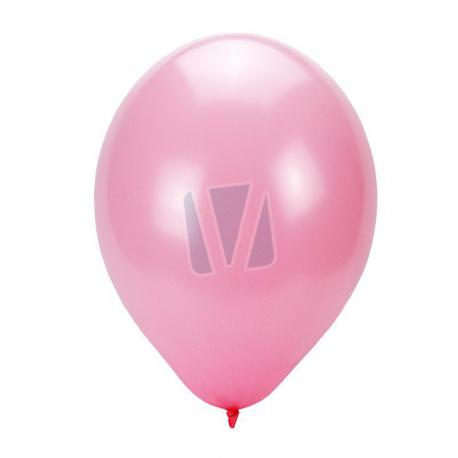 Ballonnen in meerdere kleuren gebruik: Ballonnen in meerdere kleuren