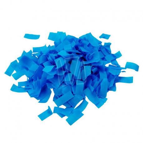 Confetti kanon gender reveal gebruik: Confetti kanon gender reveal