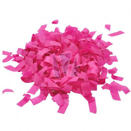Confetti kanon gender reveal gebruik: Confetti kanon gender reveal
