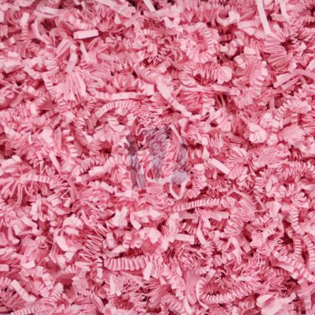 Decoratief opvulmateriaal SizzlePak 10kg gebruik: Decoratief opvulmateriaal SizzlePak 10kg