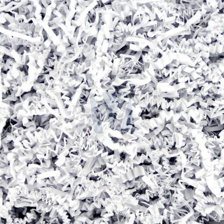 Decoratief opvulmateriaal SizzlePak 10kg gebruik: Decoratief opvulmateriaal SizzlePak 10kg