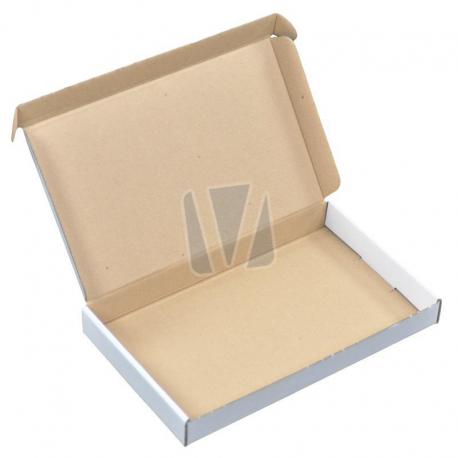 Brievenbusdozen gebruik: Brievenbusdozen