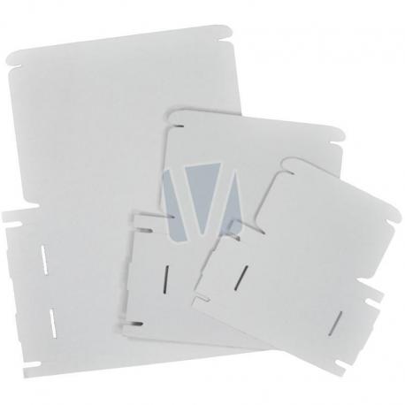 Brievenbusdozen gebruik: Brievenbusdozen