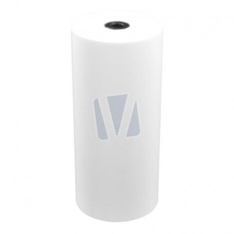 Ersatz papier rol gebruik: Ersatz papier rol