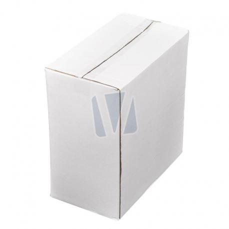 Poetsdoeken witte lakenstof gebruik: Poetsdoeken witte lakenstof