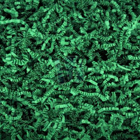 Decoratief opvulmateriaal SizzlePak 10kg gebruik: Decoratief opvulmateriaal SizzlePak 10kg