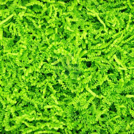 Decoratief opvulmateriaal SizzlePak 10kg gebruik: Decoratief opvulmateriaal SizzlePak 10kg