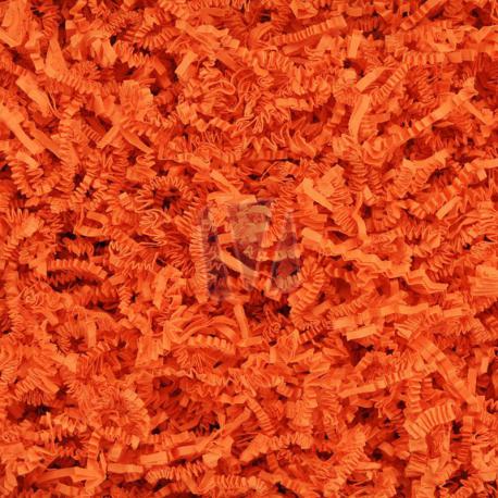 Decoratief opvulmateriaal SizzlePak 10kg gebruik: Decoratief opvulmateriaal SizzlePak 10kg