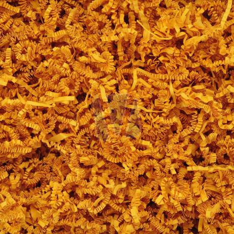 Decoratief opvulmateriaal SizzlePak 10kg gebruik: Decoratief opvulmateriaal SizzlePak 10kg