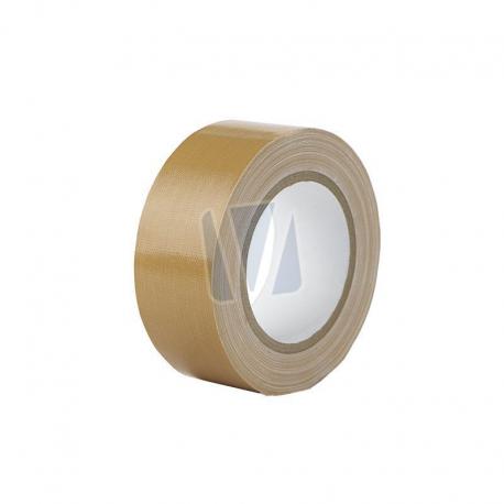 Gekleurde duct tape gebruik: Gekleurde duct tape