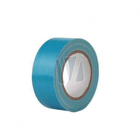 Gekleurde duct tape gebruik: Gekleurde duct tape