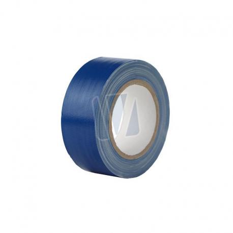 Gekleurde duct tape gebruik: Gekleurde duct tape