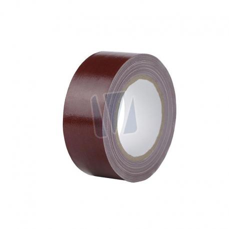 Gekleurde duct tape gebruik: Gekleurde duct tape