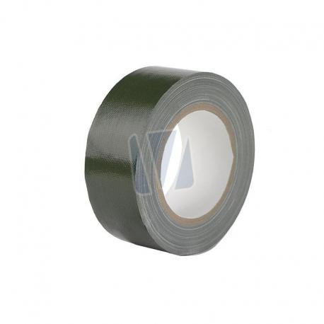 Gekleurde duct tape gebruik: Gekleurde duct tape