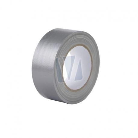 Gekleurde duct tape gebruik: Gekleurde duct tape