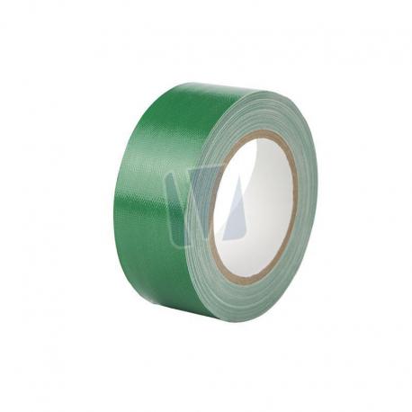 Gekleurde duct tape gebruik: Gekleurde duct tape