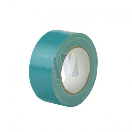 Gekleurde duct tape gebruik: Gekleurde duct tape