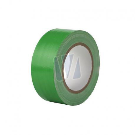 Gekleurde duct tape gebruik: Gekleurde duct tape
