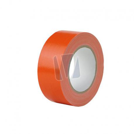 Gekleurde duct tape gebruik: Gekleurde duct tape