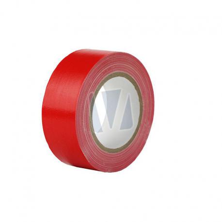 Gekleurde duct tape gebruik: Gekleurde duct tape