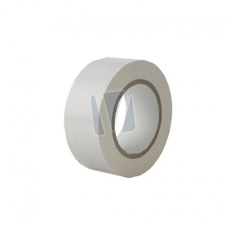 Gekleurde duct tape gebruik: Gekleurde duct tape