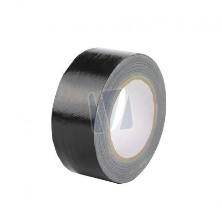 Gekleurde duct tape gebruik: Gekleurde duct tape