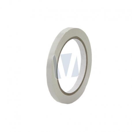 Gekleurde tape voor zakkensluiter gebruik: Gekleurde tape voor zakkensluiter