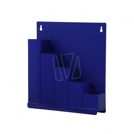 Tyrap houder gebruik: Tyrap houder