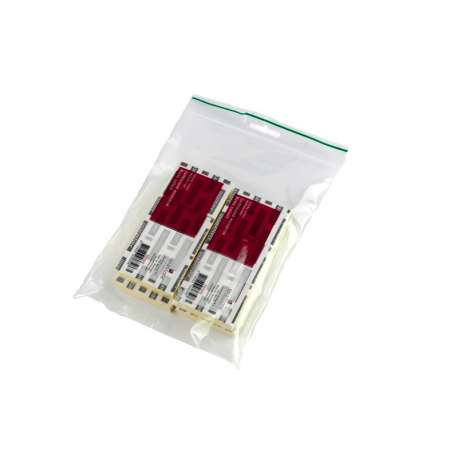 Gripzakken met eurosleuf