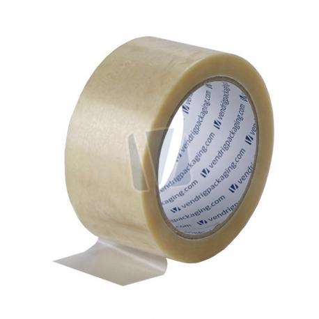 PVC solvent tape (per rol) gebruik: PVC solvent tape (per rol)