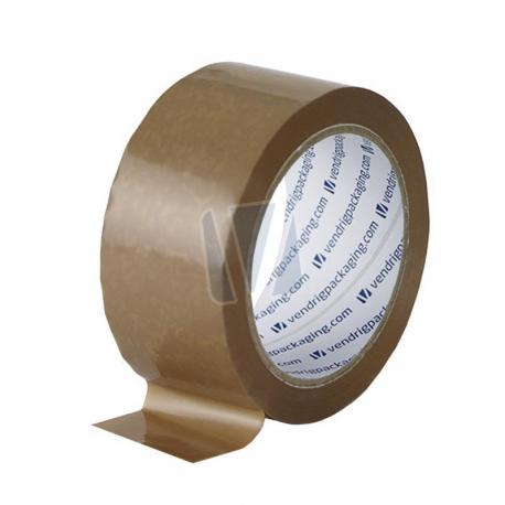 PVC solvent tape (per rol) gebruik: PVC solvent tape (per rol)