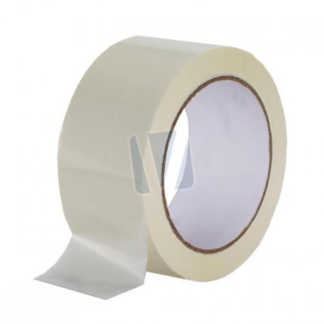 PVC solvent tape (per rol) gebruik: PVC solvent tape (per rol)