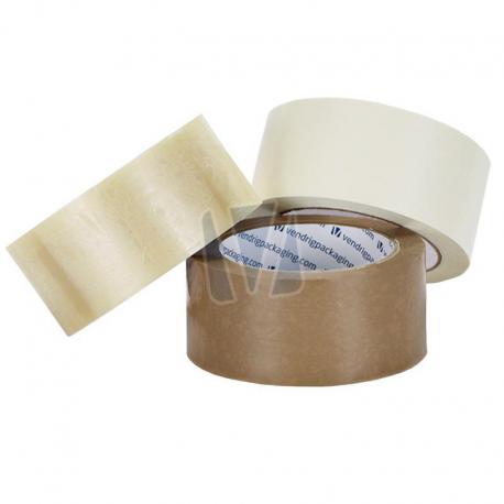 PVC solvent tape (per rol) gebruik: PVC solvent tape (per rol)