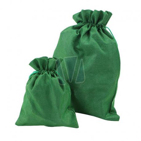 Non woven PP geschenkzakje gebruik: Non woven PP geschenkzakje